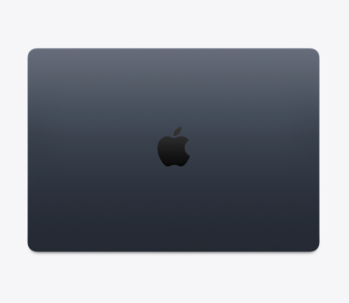 15インチMacBook Air: 10コアCPUと10コアGPUを搭載したApple M5チップ/24GB/1TB SSD/ODDなし/macOS/Officeなし/15.3型/ミッドナイト