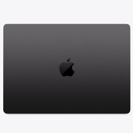 14インチMacBook Pro: 10コアCPUと10コアGPUを搭載したApple M5チップ/16GB/1TB SSD/ODDなし/macOS/Officeなし/14型/Nano-texture/スペースブラック (キーボードの言語 US)