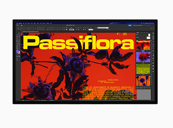 Studio Display XDR - Nano-textureガラス - 27型/5120×2880/Thunderbolt 5、USB-C/シルバー/スピーカー：あり/VESAマウントアダプタ (スタンドは含まれません)