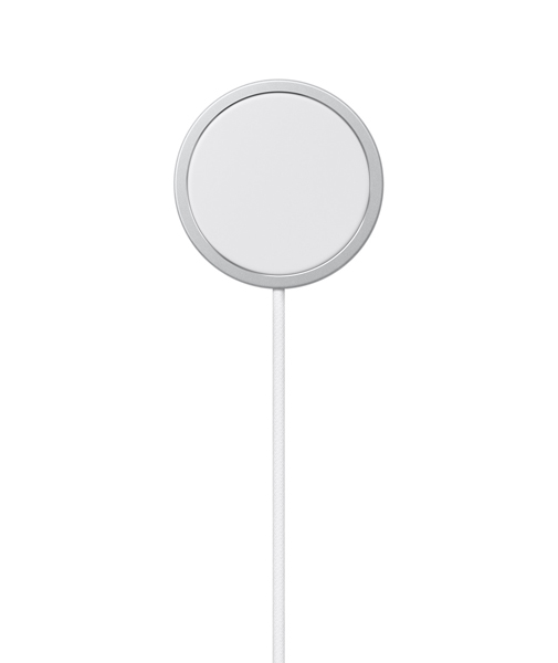 MagSafe充電器（2m）