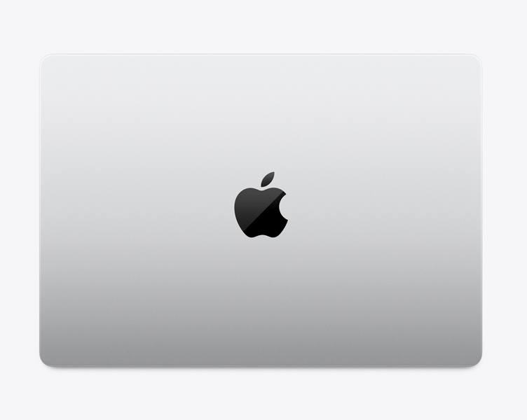 14インチMacBook Pro: 15コアCPUと16コアGPUを搭載したApple M5 Proチップ/24GB/1TB SSD/ODDなし/macOS/Officeなし/14.2型/シルバー
