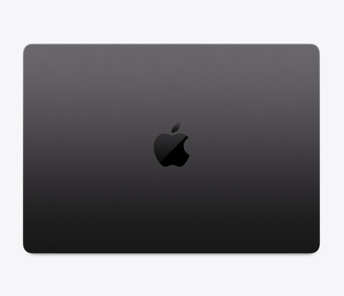 14インチMacBook Pro: 15コアCPUと16コアGPUを搭載したApple M5 Proチップ/24GB/1TB SSD/ODDなし/macOS/Officeなし/14.2型/スペースブラック