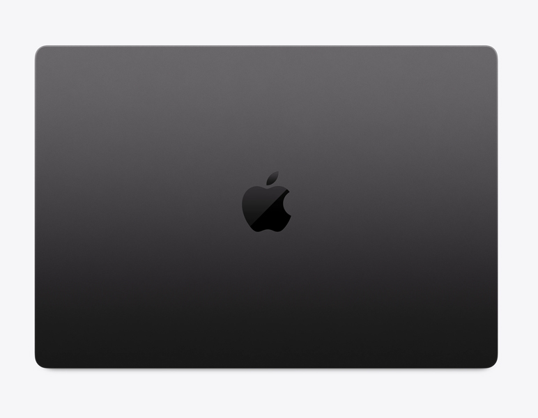 16インチMacBook Pro: 18コアCPUと20コアGPUを搭載したApple M5 Proチップ/48GB/1TB SSD/ODDなし/macOS/Officeなし/16.2型/スペースブラック