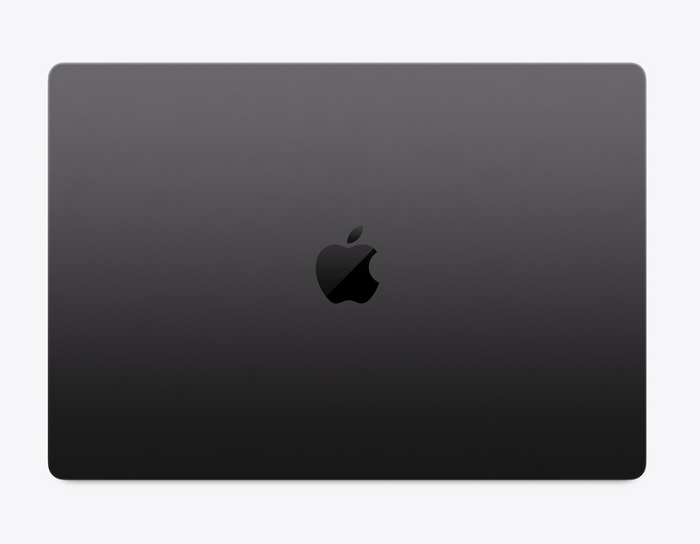 16インチMacBook Pro: 18コアCPUと40コアGPUを搭載したApple M5 Maxチップ/48GB/2TB SSD/ODDなし/macOS/Officeなし/16.2型/スペースブラック