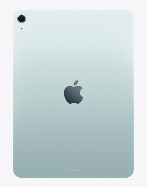 11インチiPad Air Wi-Fiモデル (Apple M4/12GB/1TB/iPadOS/11型/SIMスロット:なし/ブルー)