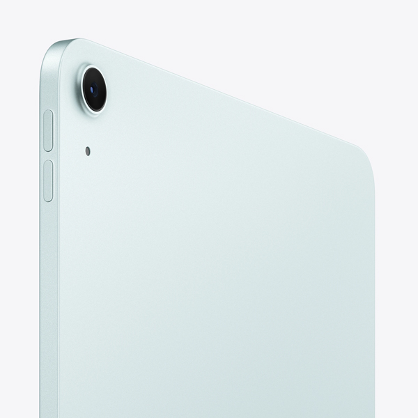 11インチiPad Air Wi-Fiモデル (Apple M4/12GB/1TB/iPadOS/11型/SIMスロット:なし/ブルー)