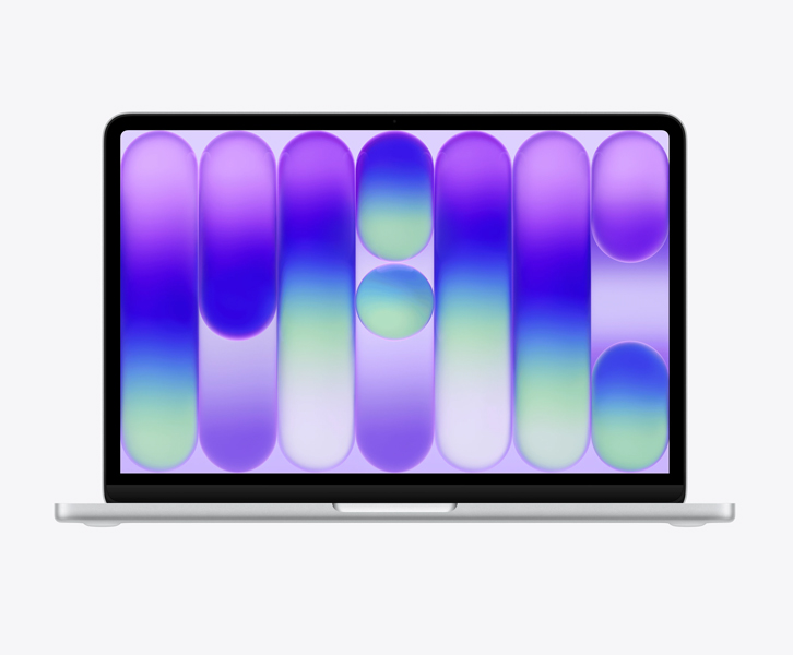 13インチMacBook Neo: 6コアCPUと5コアGPUを搭載したApple A18 Proチップ/8GB/256GB SSD/ODDなし/macOS/Officeなし/13.0型/シルバー