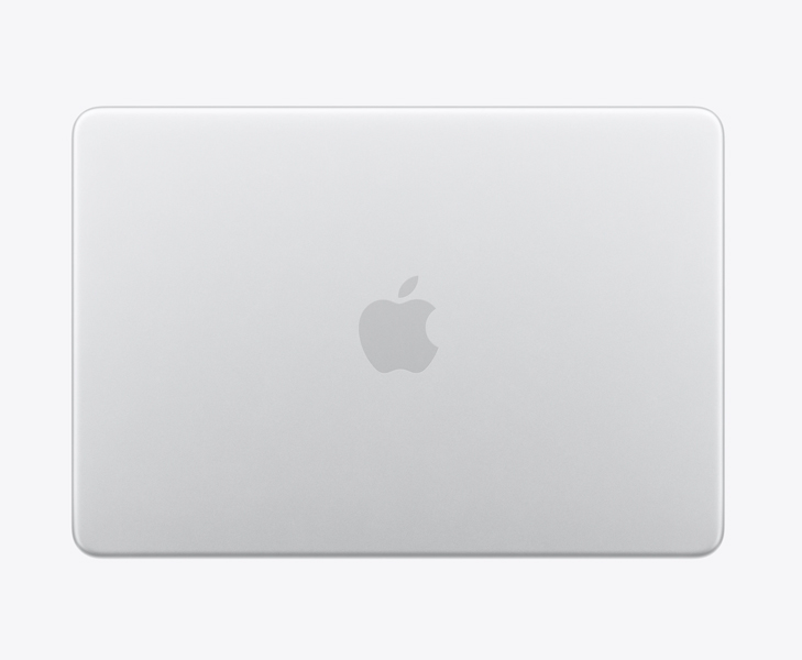 13インチMacBook Neo: 6コアCPUと5コアGPUを搭載したApple A18 Proチップ/8GB/256GB SSD/ODDなし/macOS/Officeなし/13.0型/シルバー