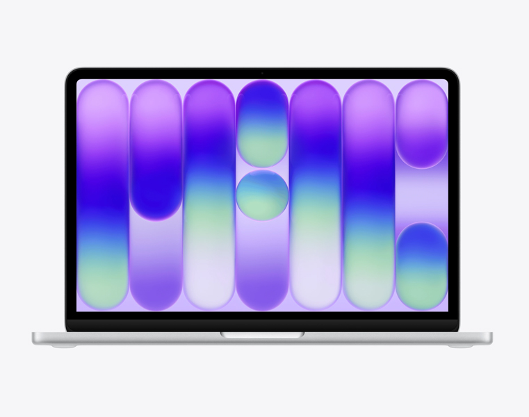 13インチMacBook Neo: 6コアCPUと5コアGPUを搭載したApple A18 Proチップ/8GB/512GB SSD/ODDなし/macOS/Officeなし/13.0型/Touch ID/シルバー