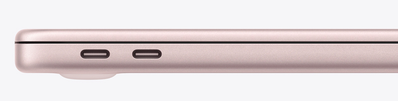 13インチMacBook Neo: 6コアCPUと5コアGPUを搭載したApple A18 Proチップ/8GB/512GB SSD/ODDなし/macOS/Officeなし/13.0型/Touch ID/ブラッシュ