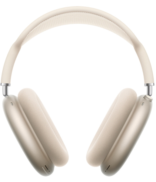 AirPods Max 2 - スターライト