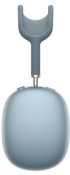 AirPods Max 2 - ブルー