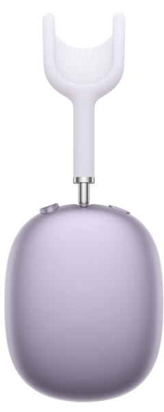 AirPods Max 2 - パープル