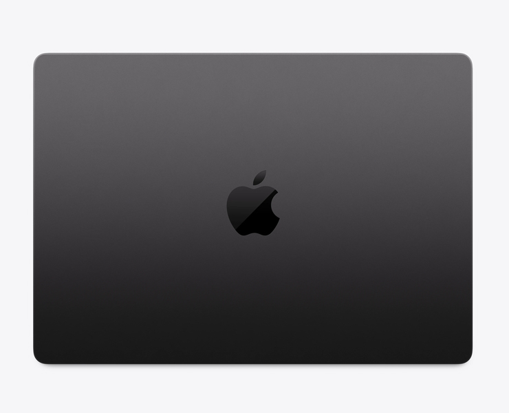 14インチMacBook Pro: 10コアCPUと10コアGPUを搭載したApple M5チップ/32GB/1TB SSD/ODDなし/macOS/Officeなし/14.2型/スペースブラック