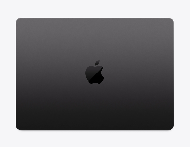 14インチMacBook Pro: 15コアCPUと16コアGPUを搭載したApple M5 Proチップ/24GB/2TB SSD/ODDなし/macOS/Officeなし/14.2型/スペースブラック