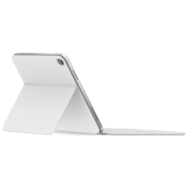 iPad（A16）用Magic Keyboard Folio - 英語（US）