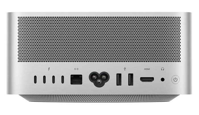 Mac Studio (Apple M4 Max/36GB/SSD・512GB/ODDなし/macOS/Officeなし/14コアCPU、32コアGPU搭載)