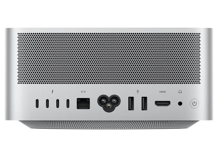Mac Studio (Apple M3 Ultra/96GB/SSD・1TB/ODDなし/macOS/Officeなし/28コアCPU、60コアGPU搭載)