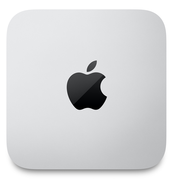 Mac Studio (Apple M3 Ultra/96GB/SSD・1TB/ODDなし/macOS/Officeなし/28コアCPU、60コアGPU搭載)