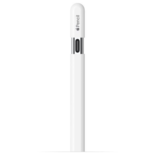 Apple Pencil(USB-C)