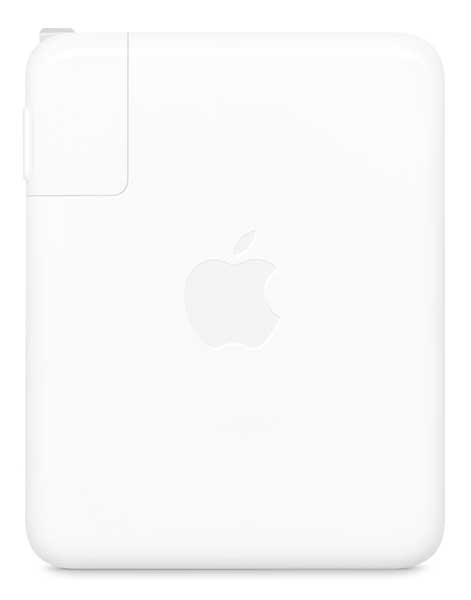 140W USB-C電源アダプタ