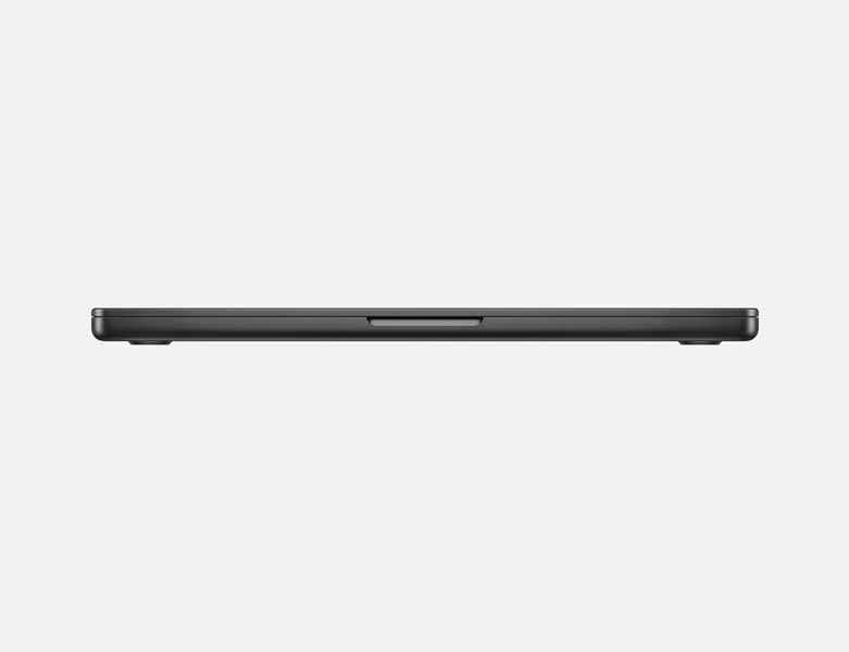 14インチMacBook Pro: 10コアCPUと10コアGPUを搭載したApple M4チップ/16GB/1TB SSD/ODDなし/macOS/Officeなし/14.2型/スペースブラック
