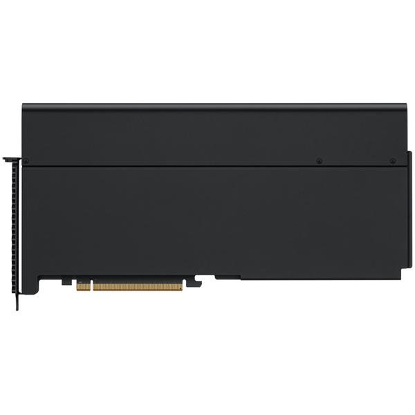 Apple Afterburnerカード