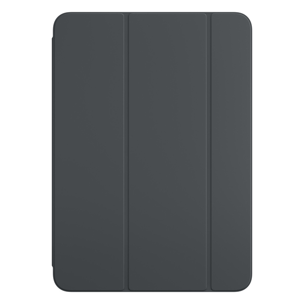 11インチiPad Pro（M5）用Smart Folio - ブラック