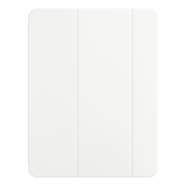 13インチiPad Pro（M5）用Smart Folio - ホワイト