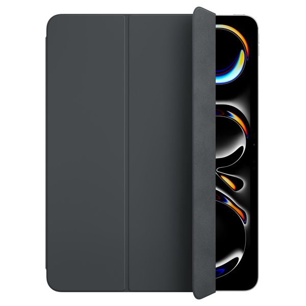 13インチiPad Pro（M5）用Smart Folio - ブラック