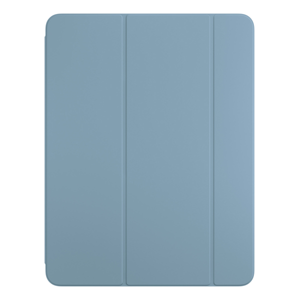 13インチiPad Pro（M5）用Smart Folio - デニム