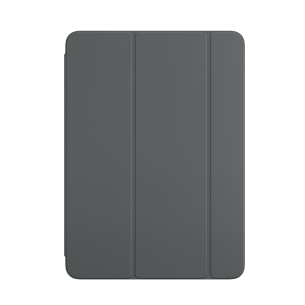 11インチiPad Air（M3）用Smart Folio - チャコールグレイ