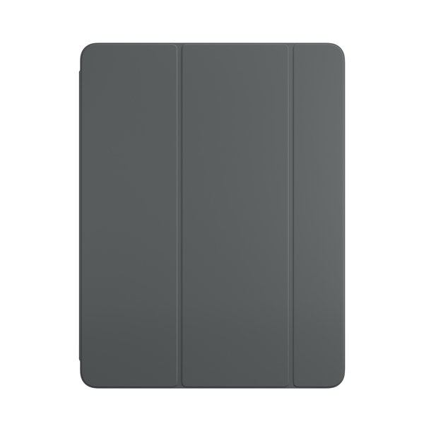 13インチiPad Air（M3）用Smart Folio - チャコールグレイ