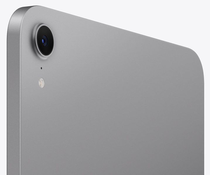 iPad mini Wi-Fiモデル 512GB - スペースグレイ (CPU：A17 Pro/メモリ非公開/ストレージタイプ非公開512GB/iPasOS/8.3型/SIMスロット：なし)