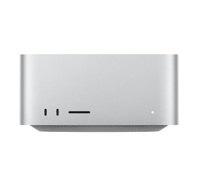 Mac Studio (Apple M4 Max/36GB/SSD・1TB/ODDなし/macOS/Officeなし/14コアCPU、32コアGPU搭載)