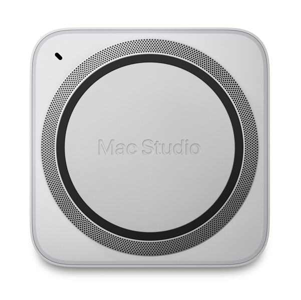 Mac Studio (Apple M4 Max/36GB/SSD・1TB/ODDなし/macOS/Officeなし/14コアCPU、32コアGPU搭載)