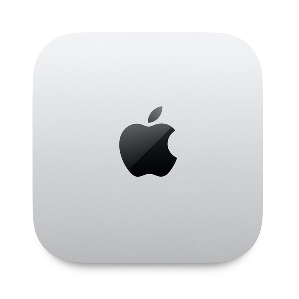 Mac mini (Apple M4/32GB/SSD・1TB/光学ドライブなし/macOS/Officeなし/10コアCPUと10コアGPU）