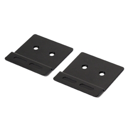 Bracket Kit for Compaq/Dell