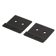 Bracket Kit for Compaq/Dell