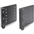 Bracket Kit Zero U PDU HP