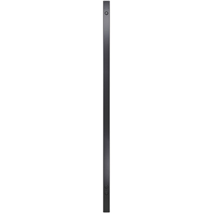 Rack PDU 2G Switched Plus ZeroU 16A 100V 200V (21) C13 & (3) C19