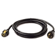 Power Cord、Locking C19 to L5-20P、3.0m