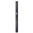 Rack PDU 2G Metered ZeroU 16A 200V 16A 100V(18) C13 & (2) C19