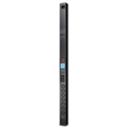 Rack PDU 2G Switched ZeroU 16A 100 200V (7) C13 & (1) C19