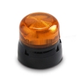 Alarm Beacon