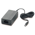 Power Supply Univ 24VDC Output