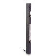 ラックマウントPDU Basic [In NEMA 5-15P Out (14)NEMA 5-15R 0U 100V 15A]