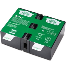 BR1200S-JP交換用バッテリーキット