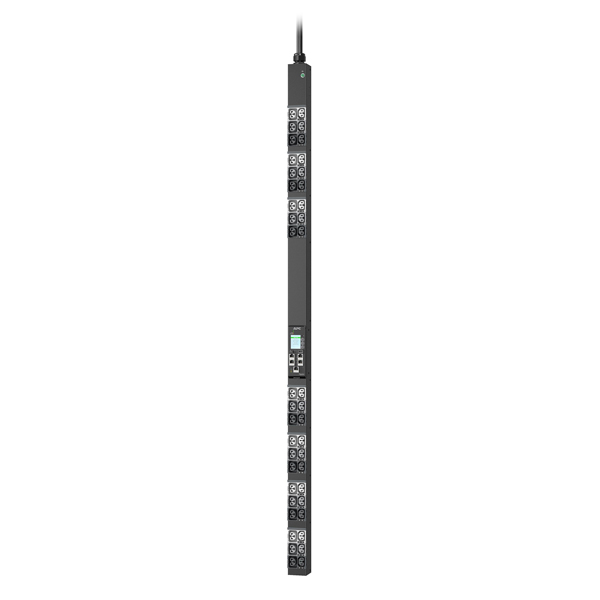 APC NetShelter Rack PDU Advanced Gen 2、Metered、3Phase 、400V/415V、20A