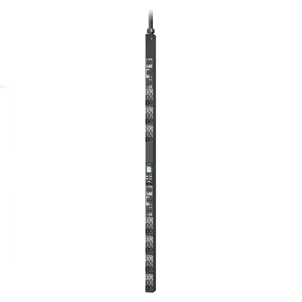 APC NetShelter Rack PDU Advanced Gen 2、Metered、3Phase 、400V/415V、60A